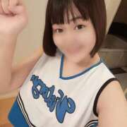 ヒメ日記 2024/12/31 01:45 投稿 らら One More奥様　横浜関内店