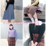 ヒメ日記 2024/12/31 08:01 投稿 らら One More奥様　横浜関内店