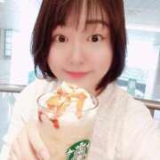 ヒメ日記 2024/12/31 12:16 投稿 らら One More奥様　横浜関内店