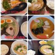 ヒメ日記 2024/12/31 15:02 投稿 らら One More奥様　横浜関内店