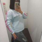 ヒメ日記 2024/12/31 18:15 投稿 らら One More奥様　横浜関内店