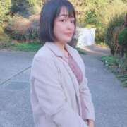 ヒメ日記 2025/01/01 00:17 投稿 らら One More奥様　横浜関内店