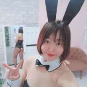 ヒメ日記 2025/01/01 08:14 投稿 らら One More奥様　横浜関内店