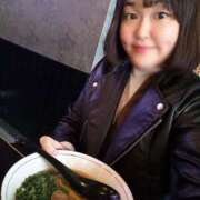 ヒメ日記 2025/01/01 13:03 投稿 らら One More奥様　横浜関内店