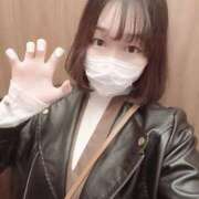 ヒメ日記 2025/01/01 19:45 投稿 らら One More奥様　横浜関内店