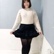 ヒメ日記 2025/01/02 10:45 投稿 らら One More奥様　横浜関内店