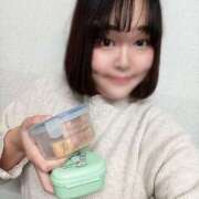 ヒメ日記 2025/01/02 18:03 投稿 らら One More奥様　横浜関内店