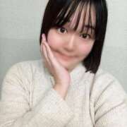 ヒメ日記 2025/01/02 20:03 投稿 らら One More奥様　横浜関内店