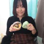 ヒメ日記 2025/01/03 13:15 投稿 らら One More奥様　横浜関内店