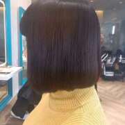 ヒメ日記 2025/01/04 14:27 投稿 らら One More奥様　横浜関内店