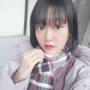 ヒメ日記 2025/01/04 19:15 投稿 らら One More奥様　横浜関内店