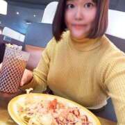 ヒメ日記 2025/01/04 20:46 投稿 らら One More奥様　横浜関内店