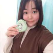 ヒメ日記 2025/01/05 14:45 投稿 らら One More奥様　横浜関内店