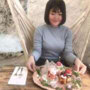 ヒメ日記 2025/01/05 15:15 投稿 らら One More奥様　横浜関内店