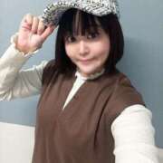 ヒメ日記 2025/01/05 16:15 投稿 らら One More奥様　横浜関内店