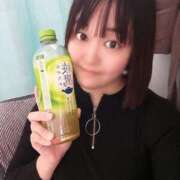 ヒメ日記 2025/01/07 18:32 投稿 らら One More奥様　横浜関内店