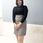 ヒメ日記 2025/01/07 21:03 投稿 らら One More奥様　横浜関内店