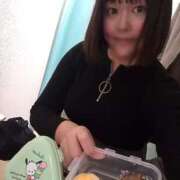 ヒメ日記 2025/01/07 20:46 投稿 らら One More奥様　横浜関内店