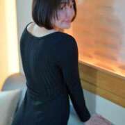 ヒメ日記 2025/01/08 07:15 投稿 らら One More奥様　横浜関内店