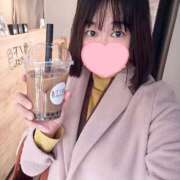 ヒメ日記 2025/01/08 15:18 投稿 らら One More奥様　横浜関内店