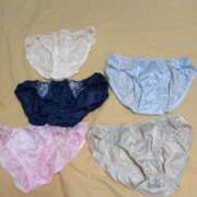 ヒメ日記 2025/01/12 20:36 投稿 らら One More奥様　横浜関内店