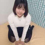 ヒメ日記 2025/01/12 21:30 投稿 らら One More奥様　横浜関内店