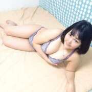 ヒメ日記 2025/01/16 14:15 投稿 らら One More奥様　横浜関内店