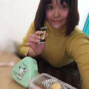 ヒメ日記 2025/01/16 18:52 投稿 らら One More奥様　横浜関内店