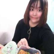 ヒメ日記 2025/01/17 16:03 投稿 らら One More奥様　横浜関内店