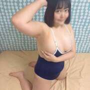 ヒメ日記 2025/01/18 12:16 投稿 らら One More奥様　横浜関内店