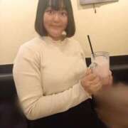 ヒメ日記 2025/01/18 20:43 投稿 らら One More奥様　横浜関内店