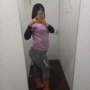 ヒメ日記 2025/01/19 20:29 投稿 らら One More奥様　横浜関内店