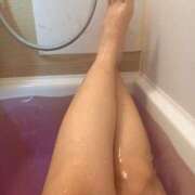 ヒメ日記 2025/01/20 06:30 投稿 らら One More奥様　横浜関内店