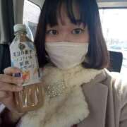 ヒメ日記 2025/01/20 16:09 投稿 らら One More奥様　横浜関内店