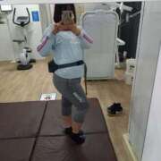 ヒメ日記 2025/01/20 19:47 投稿 らら One More奥様　横浜関内店