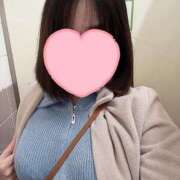 ヒメ日記 2025/01/23 12:11 投稿 らら One More奥様　横浜関内店