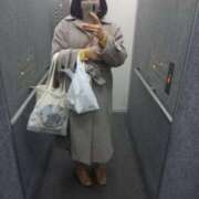 ヒメ日記 2025/01/25 07:45 投稿 らら One More奥様　横浜関内店