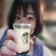 ヒメ日記 2025/01/25 12:16 投稿 らら One More奥様　横浜関内店