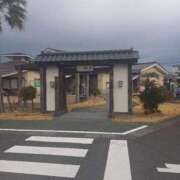 ヒメ日記 2025/01/25 13:53 投稿 らら One More奥様　横浜関内店