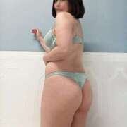 ヒメ日記 2025/01/26 10:46 投稿 らら One More奥様　横浜関内店