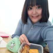 ヒメ日記 2025/01/26 11:31 投稿 らら One More奥様　横浜関内店