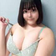 ヒメ日記 2025/01/26 13:45 投稿 らら One More奥様　横浜関内店