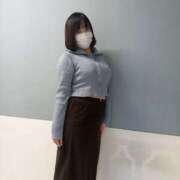 ヒメ日記 2025/01/26 17:36 投稿 らら One More奥様　横浜関内店