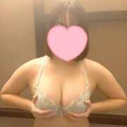 ヒメ日記 2025/01/26 20:42 投稿 らら One More奥様　横浜関内店