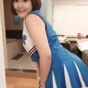 ヒメ日記 2025/01/27 06:30 投稿 らら One More奥様　横浜関内店