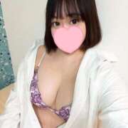 ヒメ日記 2025/01/31 13:45 投稿 らら One More奥様　横浜関内店