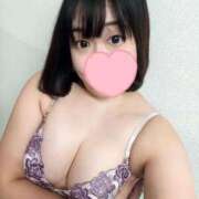 ヒメ日記 2025/01/31 16:01 投稿 らら One More奥様　横浜関内店