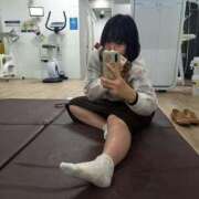 ヒメ日記 2025/02/01 06:38 投稿 らら One More奥様　横浜関内店