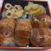 ヒメ日記 2025/02/01 11:15 投稿 らら One More奥様　横浜関内店