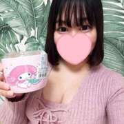 ヒメ日記 2025/02/02 06:45 投稿 らら One More奥様　横浜関内店